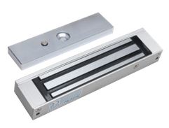 Rátét szerelésű síktapadó mágnes SM-150A